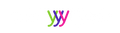 carryyygum