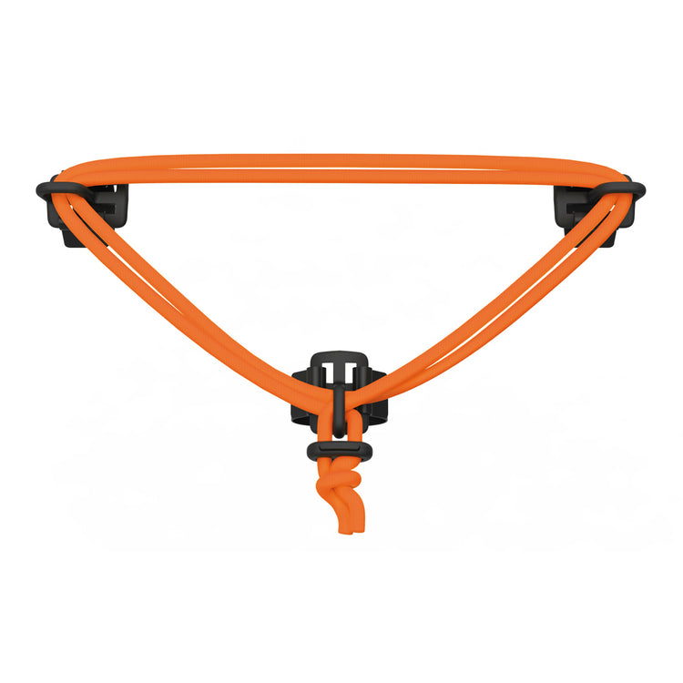 #farbe_orange