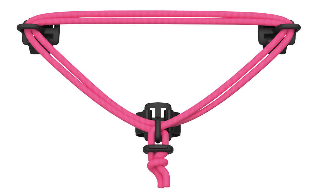 #farbe_pink