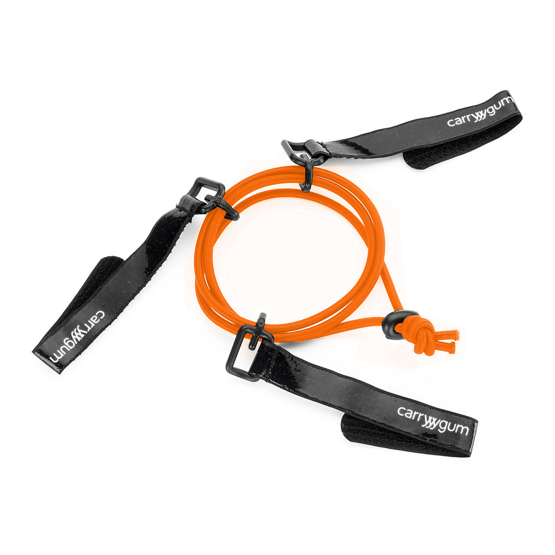 #farbe_orange